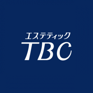 エステティックTBC_ロゴ