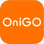 OniGO（オニゴー）